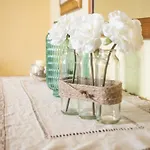 Rombi Casa vacanze