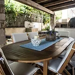 Casa vacanze Rombi Calasetta