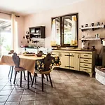 Casa vacanze Rombi *