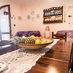Casa vacanze Rombi Calasetta