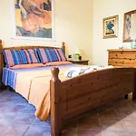 Casa vacanze Rombi Calasetta