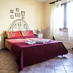 Casa vacanze Rombi