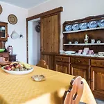 Casa vacanze Rombi *