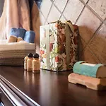 Rombi Casa vacanze *