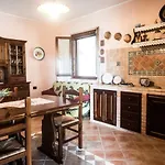 Casa vacanze Rombi Calasetta