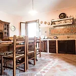 Casa vacanze Rombi Calasetta